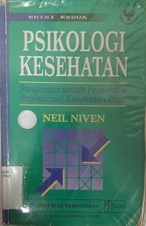 klik untuk memperbesar gambar